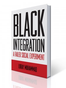 Book_02lg